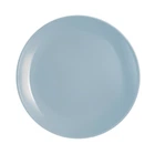 Тарелка десертная LUMINARC DIWALI LIGHT BLUE 19 см P2612