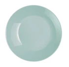 Тарілка супова LUMINARC DIWALI LIGHT TURQUOISE (P2019)