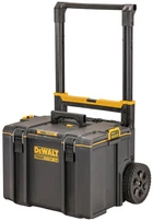 Комплект ящиков на тележке DeWalt TOUGHSYSTEM 2.0 (DWST83401-1)