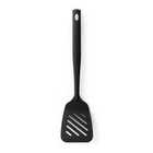 Лопатка Brabantia Black Nylon 34см 365188