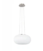 Люстра Eglo OPTICA (86814)