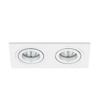 Светильник настенно-потолочный Eglo TERNI PRO/PROFESSIONAL LIGHTING (61534)
