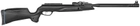 Пневматична гвинтівка Gamo Speedster IGT 10X GEN2 177 (61100385-IGT) - зображення 1