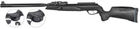 Пневматическая винтовка Gamo Speedster IGT 10X GEN2 177 (61100385-IGT) - изображение 3