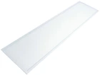 Світлодіодна панель MAXUS ASSISTANCE LED PANEL PRO 295x1195 40 Вт 5000 K WHITE (M1051440531)