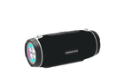 Портативна Bluetooth-колонка Hopestar H45 Party Black