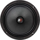 Автоакустика Kicx HeadShot LS80