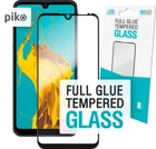 Защитное стекло Piko Full Glue для ZTE A5 2020 Black (1283126503894) - изображение 1