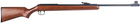 Пневматична гвинтівка Diana 350 Мадпим Classic - зображення 2