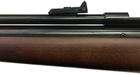 Пневматична гвинтівка (PCP) Beeman 1317 - зображення 3