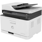Багатофункціональний пристрій HP Color LJ M179fnw (4ZB97A) (10204943)