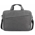 Для ноутбука Lenovo Casual t210 15.6" Grey (gx40q17231)
