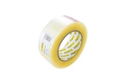 Скотч Unifix 45 мм x 200 м x 40 мкм прозорий (SK-54005561)