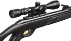 Пневматична гвинтівка Gamo Elite Premium IGT кал. 4.5 (61100677) - зображення 2