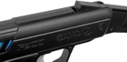 Пневматический пистолет Gamo P-900 IGT (6111029-IGT) - изображение 3