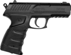 Пневматический пистолет Gamo P-27 (6111395) - изображение 1