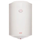 Бойлер Nova Tec Standard 50 (NT-S 50)