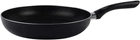 Сковорода Vitrinor Vitral black induction VR-12241