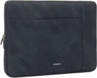 Чехол для ноутбука RivaCase 8903 13.3" Black (8903 (Black))
