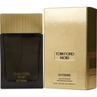 Мужская парфюмированная вода Tom Ford Noir Extreme