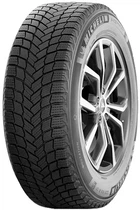 Michelin X-Ice Snow SUV 235/45 R20 100H XL