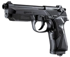 Пістолет Umarex Beretta 90 two CO2 (Страйкбол 6мм) - изображение 2
