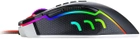 Мышь Redragon Titanoboa 2 Chroma RGB IR USB Black (78346) - изображение 7