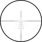 Приціл оптичний Hawke Sidewinder 8-32x56 SF (SR PRO IR) (925711) - зображення 3