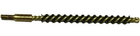 Йоржик нейлоновий Dewey .50 (12,7 мм) калібру різьблення 8/32 M (B-50N) - зображення 2
