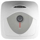 Бойлер Ariston ANDRIS RS 30/3, электрический, настенный, 30 л