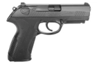 Пневматичний пістолет Umarex Beretta Px4 Storm - зображення 1