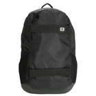 Городской рюкзак Enrico Benetti Colorado Black с отд. для ноутбука 14" (Eb47208 001)