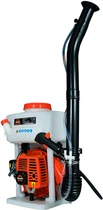 Мотоопрыскиватель Vitals MSP 4313b (88739)