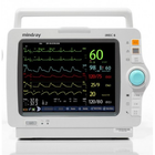 Монитор пациента Mindray IMEC8 для взрослых - изображение 1
