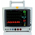Монитор пациента Heaco G3L - изображение 1