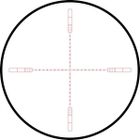 Приціл оптичний Hawke Sidewinder 8.5-25x42 SF (20x 1/2 Mil Dot IR) Hwk925705 - зображення 2