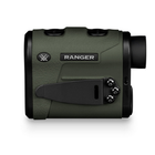 Лазерный дальномер Vortex Ranger 1800 Vrtx926066 - изображение 2