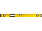 Рівень STANLEY FatMax II 900 мм (1-43-536)