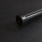 Винтовка пневматическая с оптическим прицелом Crosman Fury NP (4.5mm) - изображение 2