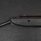 Гвинтівка пневматична з оптичним прицілом Crosman Fury NP (4.5 mm) - зображення 8