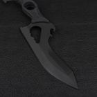 Нож фиксированный Колодач ТанКер (длина: 270мм, лезвие: 150мм) - изображение 3