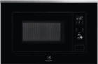 Микроволновая печь Electrolux LMS 2203 EMK