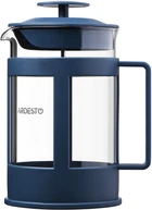 Френч-прес Ardesto Fresh Blue 800 мл (AR1008BEF)