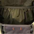 Тактический Рюкзак для Охоты SOLOGNAC (20л) XTRALIGHT FURTIV Камуфляж - изображение 6