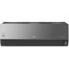 Кондиционер LG Artcool AC12BQ