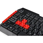 Клавиатура Vinga KBG120 - изображение 5