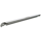 Лезвие дозирования Everprint Samsung ML-1610/2010/2510, SCX-4216/4321/4521 (DB-ML-1610-EVP)