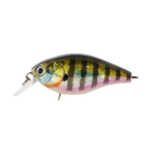 Воблер Strike Pro Cranky-X 50F 7.7г 630V,5055178