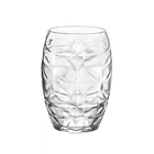 Стакан Bormioli Rocco Oriente 0.5 л (прозрачный)