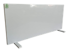 Карбоновый обогреватель Vm Energy 200W электронагревательная панель для дома и офиса